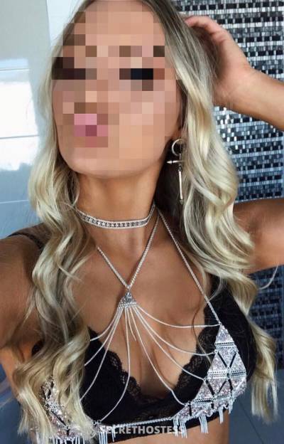 Kimberley 27Yrs Old Escort Sydney Image - 3