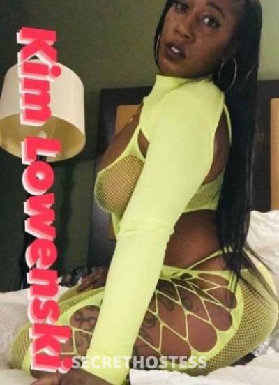 Kimberly 30Yrs Old Escort Oakland CA Image - 2