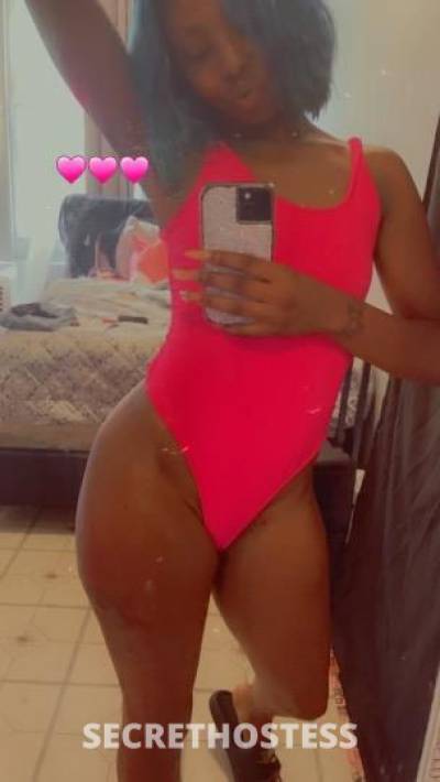 Kimmy 28Yrs Old Escort Staten Island NY Image - 5