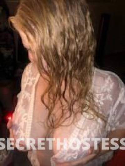 Kimmy 40Yrs Old Escort Portland OR Image - 4