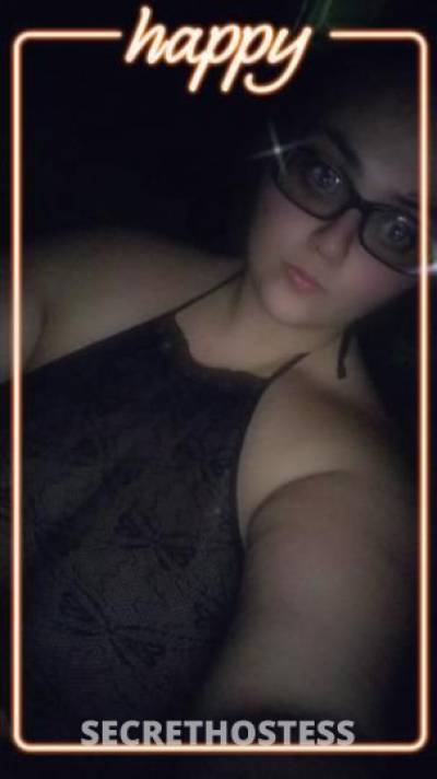 Kortney 25Yrs Old Escort Minneapolis MN Image - 0