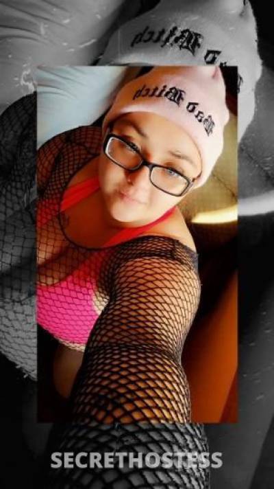 Kortney 25Yrs Old Escort Minneapolis MN Image - 4