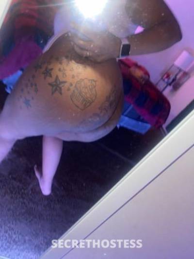 Kreme 24Yrs Old Escort Saint Louis MO Image - 6