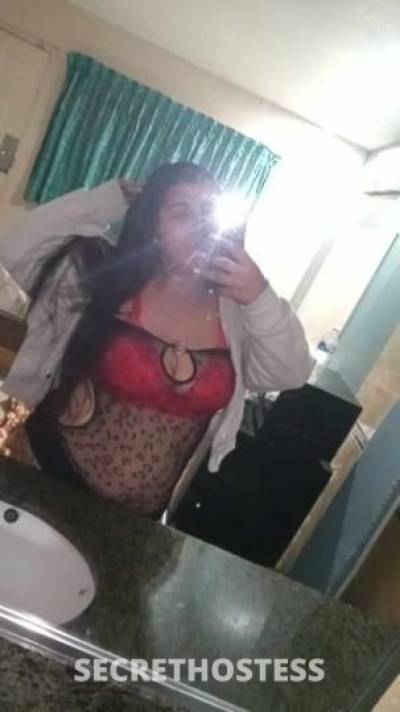 Kyliehlove 24Yrs Old Escort 160CM Tall Fresno CA Image - 1