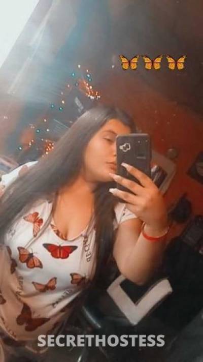 Kyliehlove 24Yrs Old Escort 160CM Tall Fresno CA Image - 4