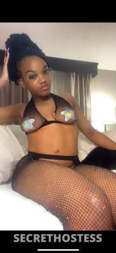 LACY 21Yrs Old Escort New Orleans LA Image - 3