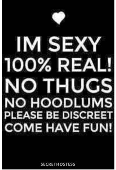 27 year old Escort in Philadelphia PA No catfish zone ???sweet like ? ? thick as mollases??call me