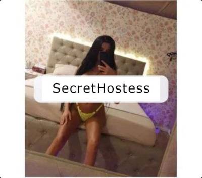 LOLLY 21Yrs Old Escort Stoke-on-Trent Image - 4
