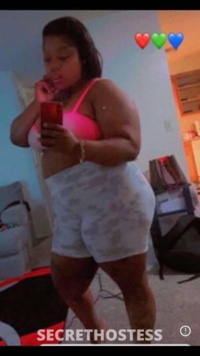 32 year old Escort in Cincinnati OH ❣FUNNSIZE"D Fr ⁴ ⅝? **Thiickk &amp; GOoooOD