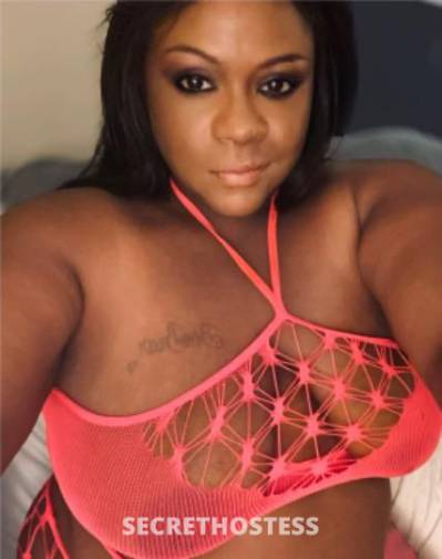 Lace 37Yrs Old Escort Macon GA Image - 5