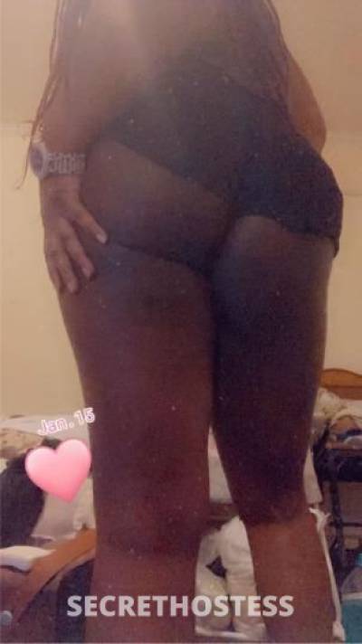 Lala 37Yrs Old Escort Macon GA Image - 0