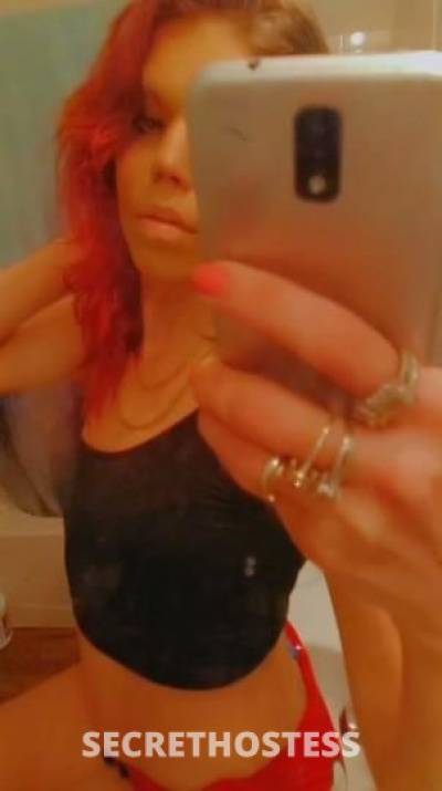 LalaBabyy 37Yrs Old Escort Orlando FL Image - 0