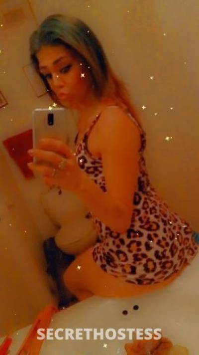 LalaBabyy 37Yrs Old Escort Orlando FL Image - 2