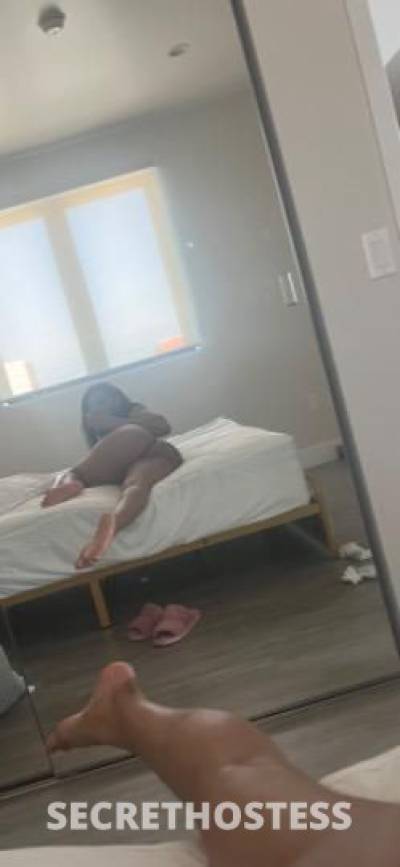 Lamaajh 25Yrs Old Escort San Fernando Valley CA Image - 1