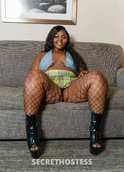 25 year old Escort in North Bay CA Incalls ??throat goat ??greek ?goddess ??watch me drip? all 