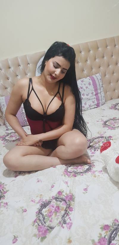 Lara 26Yrs Old Escort Istanbul Image - 1