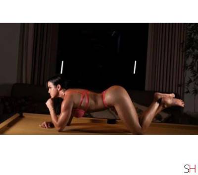 Laura 32Yrs Old Escort Coventry Image - 5