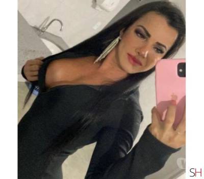 Laura 32Yrs Old Escort Coventry Image - 9