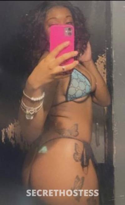 Layla 21Yrs Old Escort Stockton CA Image - 2