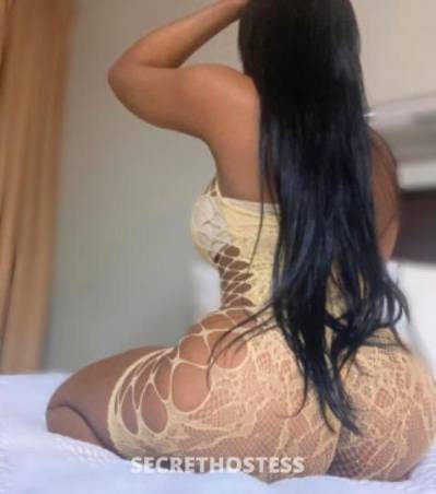 Layla 24Yrs Old Escort Westchester NY Image - 3