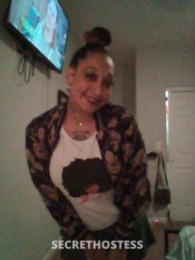 Laylalovely 27Yrs Old Escort Tucson AZ Image - 2
