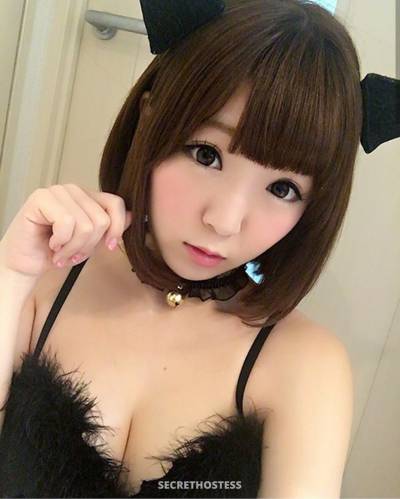 Leah Maison 29Yrs Old Escort Size 6 165CM Tall Tokyo Image - 3