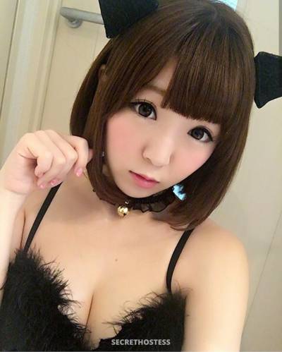 Leah Maison 30Yrs Old Escort Size 6 165CM Tall Tokyo Image - 3