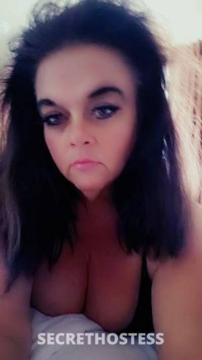 Leann 46Yrs Old Escort Fresno CA Image - 0