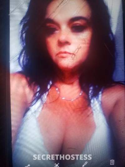 Leann 46Yrs Old Escort Fresno CA Image - 7