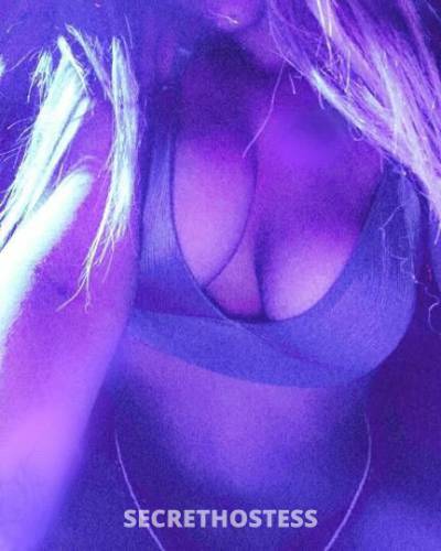 Leilani 22Yrs Old Escort Knoxville TN Image - 0