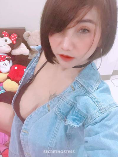 Lemonade 32Yrs Old Escort Bangkok Image - 0