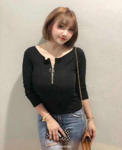 Lemonade 32Yrs Old Escort Bangkok Image - 3