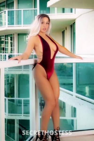 Letty 25Yrs Old Escort Eugene OR Image - 7