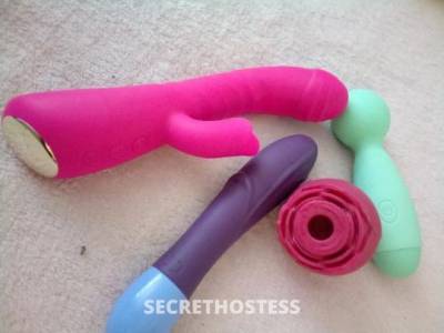 Levah 25Yrs Old Escort North Bay CA Image - 2