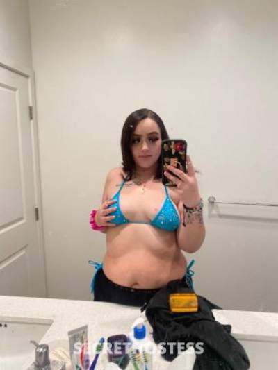 Lexi’sexotic 20Yrs Old Escort Bakersfield CA Image - 0