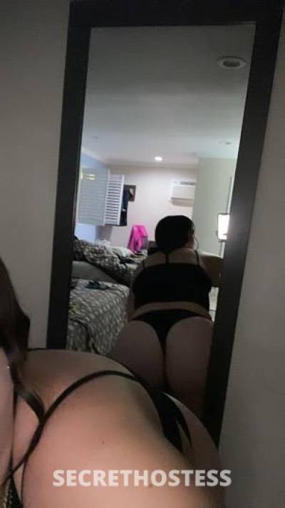 Lexi’sexotic 20Yrs Old Escort Bakersfield CA Image - 3