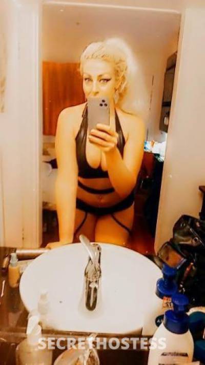 LexiFierra💋 29Yrs Old Escort Palm Springs CA Image - 1