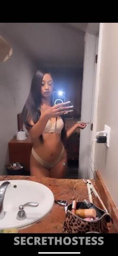 SEXY FIlIPINA MIX READY TO FUFILL YOUR FANTASIES in Los Angeles CA