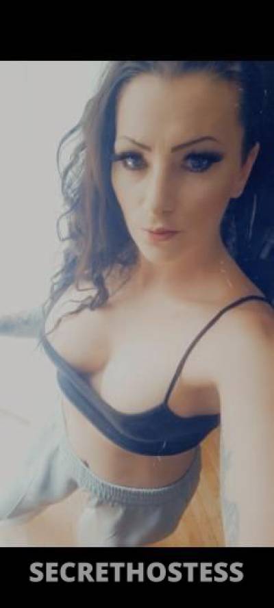 LiLLY 27Yrs Old Escort Asheville NC Image - 3