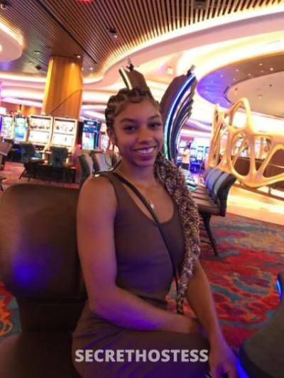 20 year old Escort in Asheville NC LoveLila
