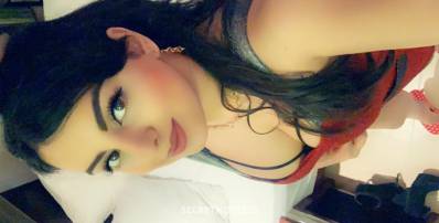 Lila 23Yrs Old Escort Muscat Image - 3