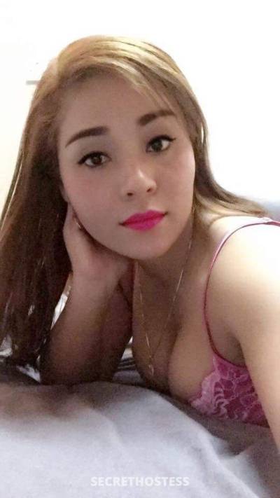 Lily Taiwanese Escort Domination Face Sitting Fisting in Muscat