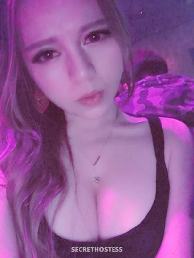 Lilly 29Yrs Old Escort Size 6 Dubai Image - 1