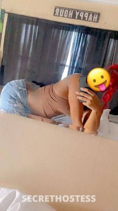 Lilred 24Yrs Old Escort Rochester NY Image - 1