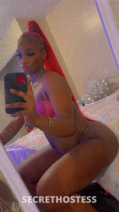 Lilred 24Yrs Old Escort Rochester NY Image - 2