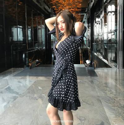 Lily 30Yrs Old Escort 47KG 166CM Tall Hong Kong Image - 3