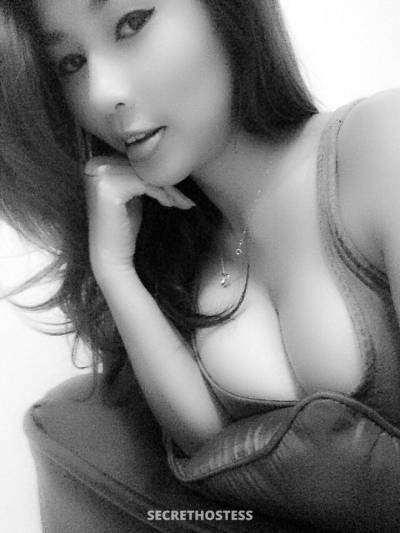 Lily 34Yrs Old Escort Bangkok Image - 5