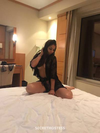 Enjoy Gfe Escort Service With A Sexy Lady Linda in Beirut