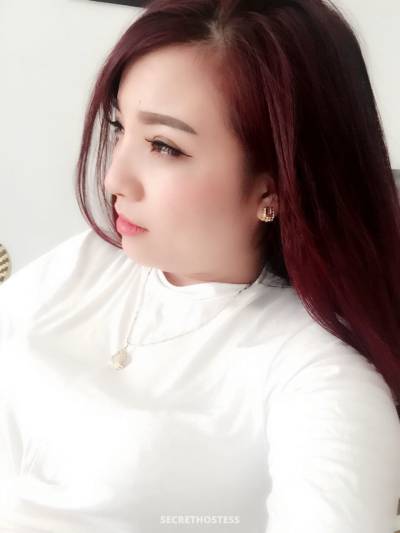 Linlin 26Yrs Old Escort Muscat Image - 3
