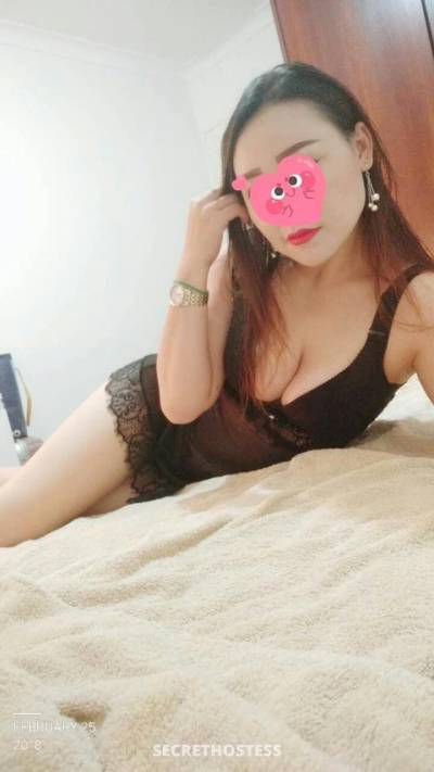 Lisa 28Yrs Old Escort Sydney Image - 1